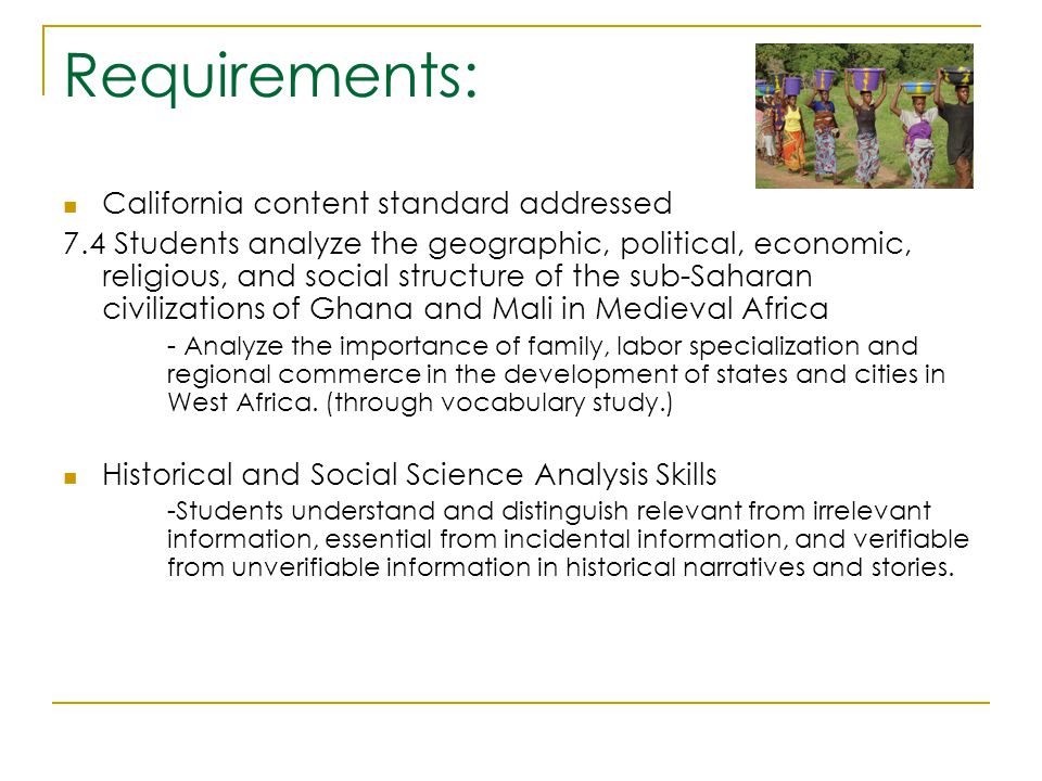 research paper on religion and society research paper on religion and society