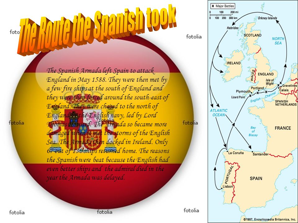 essay on why the spanish armada failed essay on why the spanish armada failed