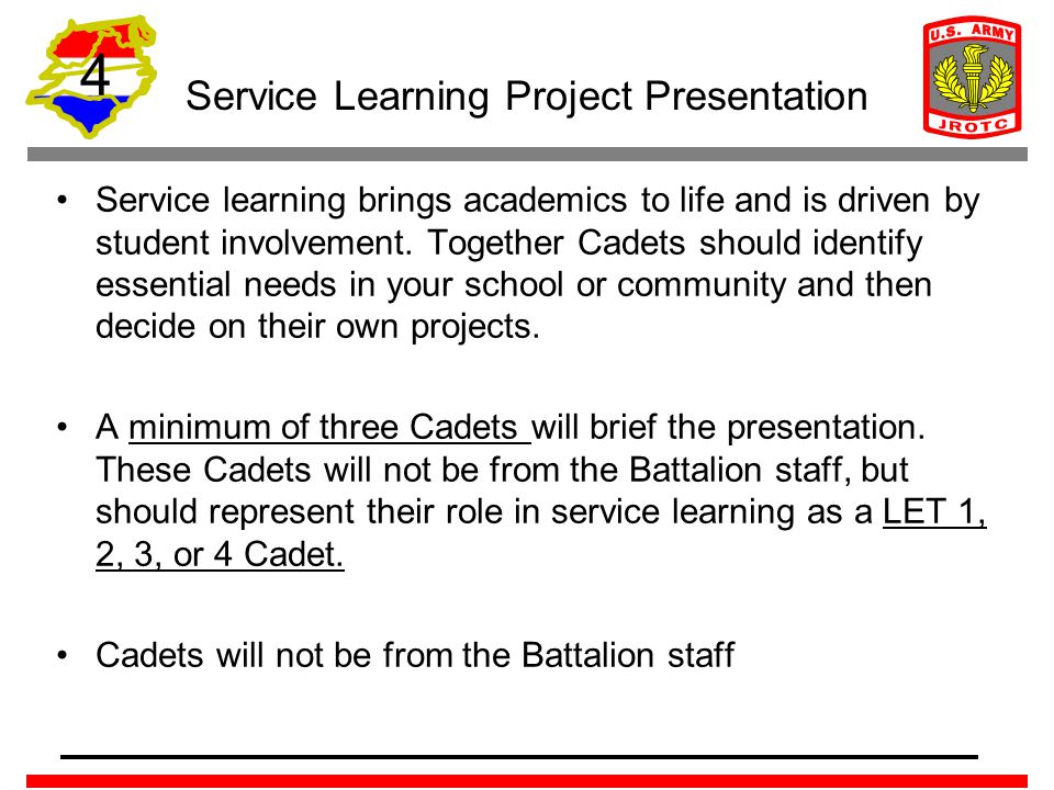 communtiy service assignement essay communtiy service assignement essay
