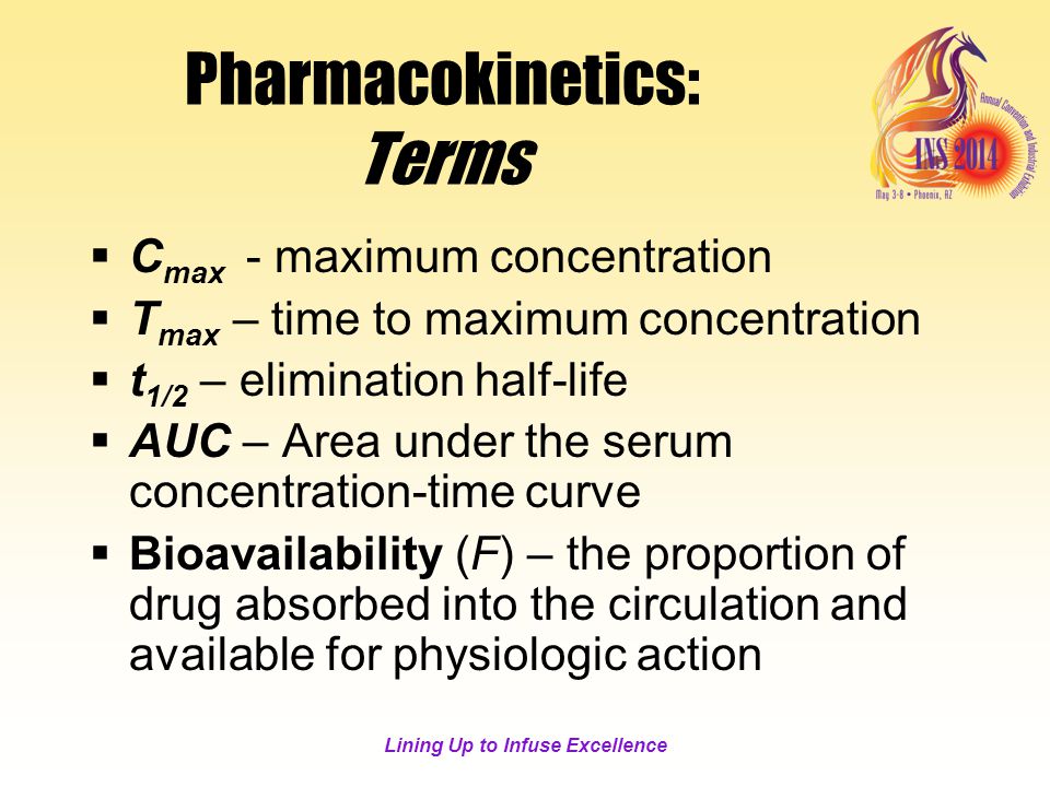 buy generic cymbalta online buy generic cymbalta online