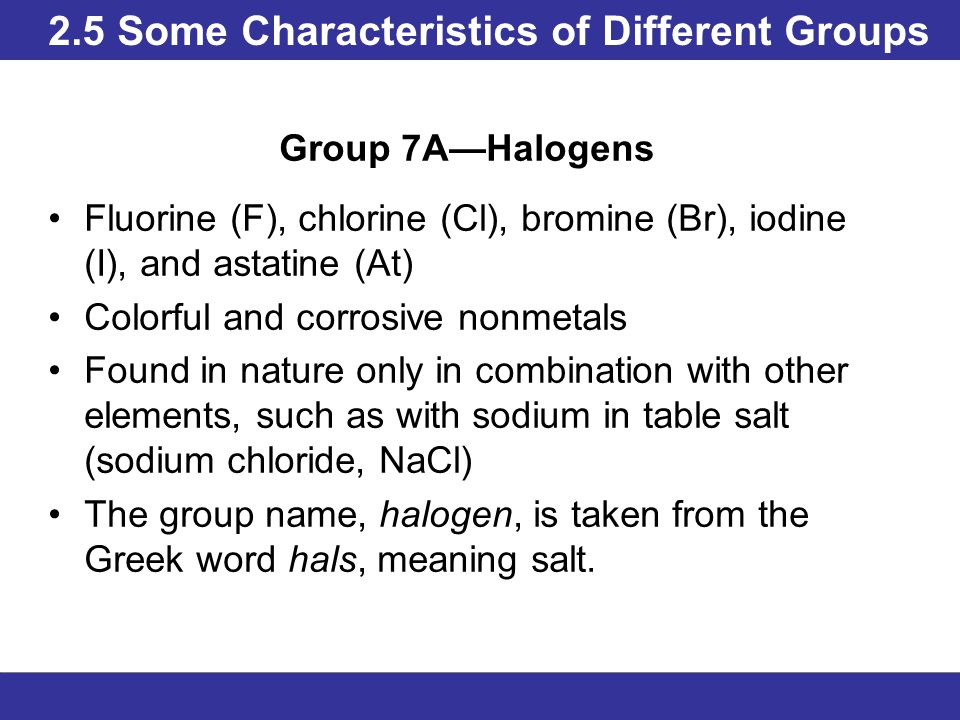 outline 21 atomic theory 22 elements and atomic number 23 periodic table bromine - Bromine Periodic Table Atomic Number outline 21 atomic theory 22 elements and atomic number 23 periodic table bromine - Bromine Periodic Table Atomic Number