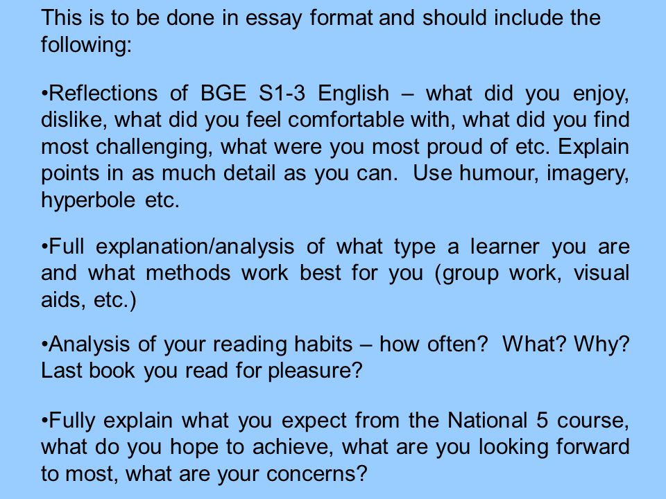 Esl College Essay Editing For Hire Uk Resume Writers In Nj Yu Charn Essay On Importance Of Reading Newspaper In Urdu Aploon Essay On Importance Of Reading Newspaper In