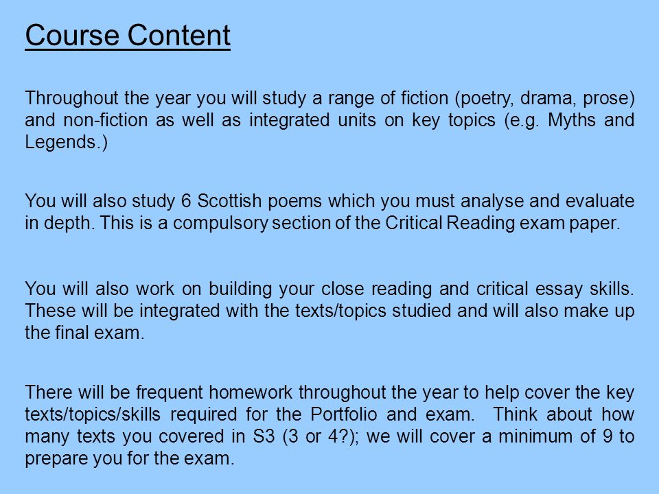 writing a drama essay writing a drama essay