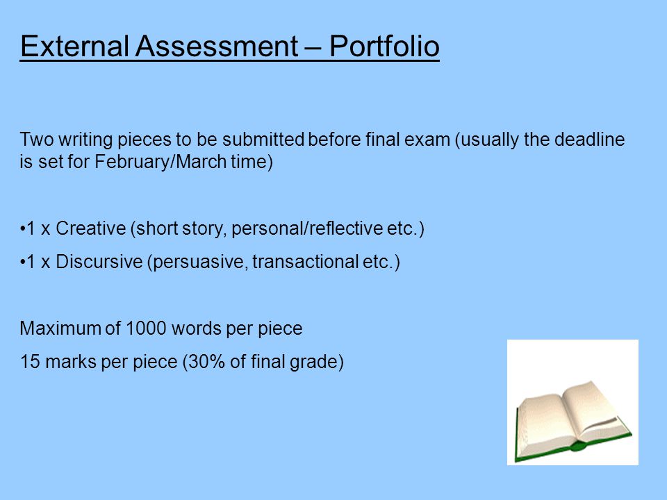 creative writing course outline Creative writing introductory course this course is intended for majors and non-majors and functions as a broad-based introduction to various forms of writing, such as short fiction, nonfiction, poetry and drama. creative writing course outline Creative writing introductory course this course is intended for majors and non-majors and functions as a broad-based introduction to various forms of writing, such as short fiction, nonfiction, poetry and drama.