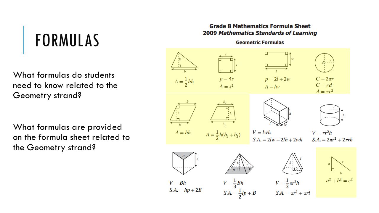 worksheet Geometric Sequence Worksheet arithmetic and geometric sequences worksheets 6th grade the best sequence 7th sorting worksheet