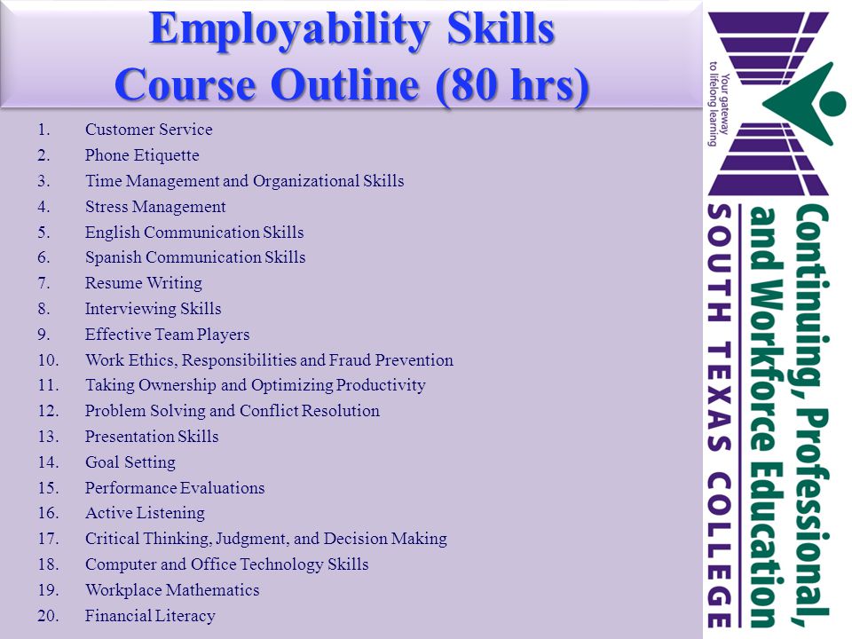 communication employability skills coursework communication employability skills coursework