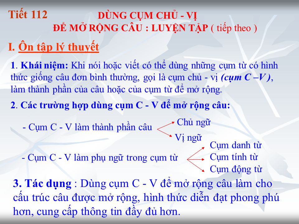 Hình ảnh có liên quan