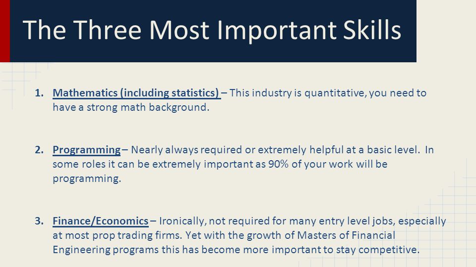 entry level jobs for finance majors