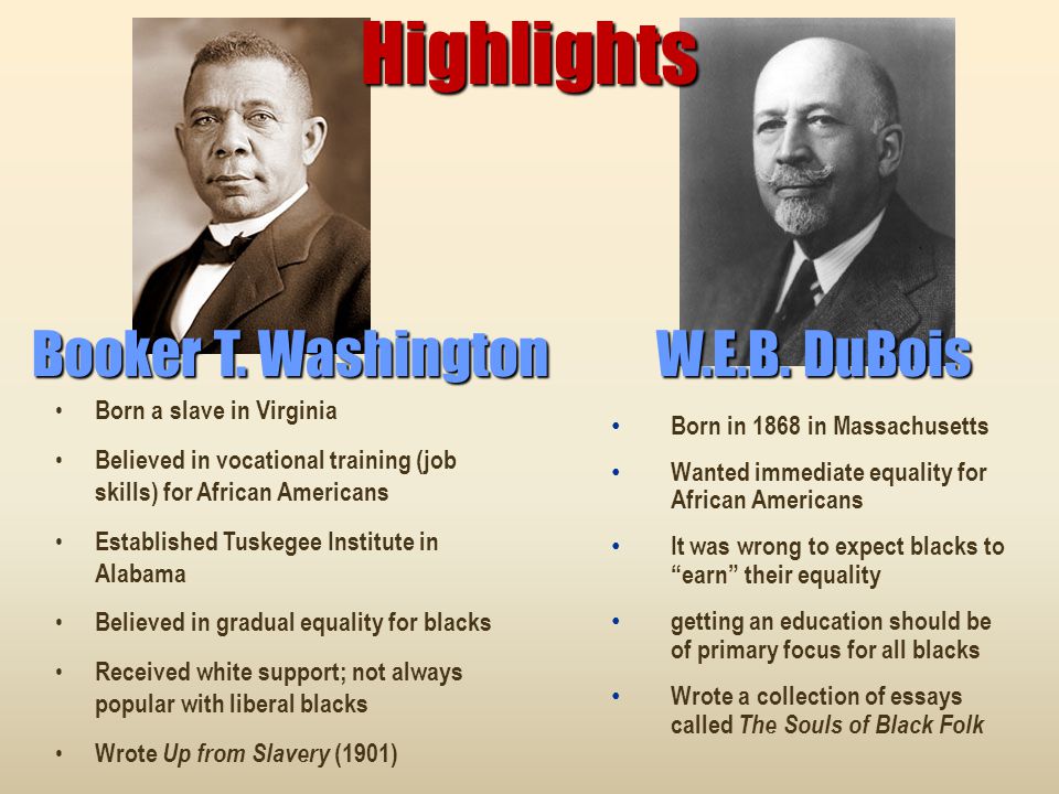 dubois essays dubois essays
