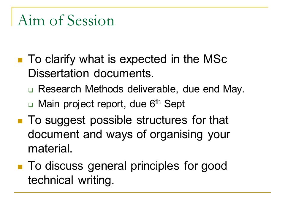 Introduction - Writing Development Centre - Newcastle