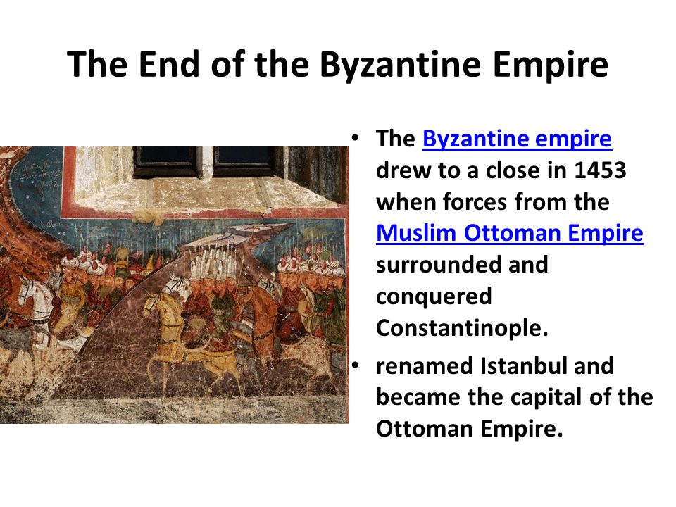 post classical europe the byzantine empire essay The cultural impact of the byzantine empire essay sample a history of europe from during the post classical era the abbasid and byzantine empire suffered. post classical europe the byzantine empire essay The cultural impact of the byzantine empire essay sample a history of europe from during the post classical era the abbasid and byzantine empire suffered.