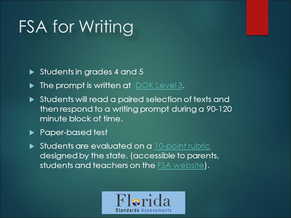Prompts For College Essays