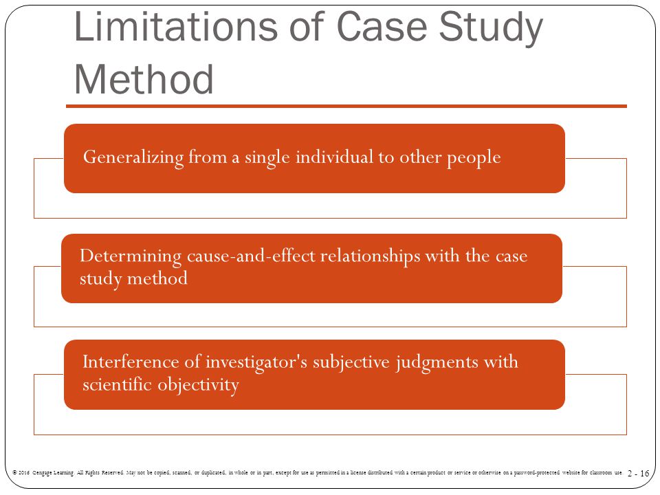 case series study limitations What is the limitation of a case study follow 3 answers 3 report abuse are you sure you want to delete this answer case study. case series study limitations What is the limitation of a case study follow 3 answers 3 report abuse are you sure you want to delete this answer case study.
