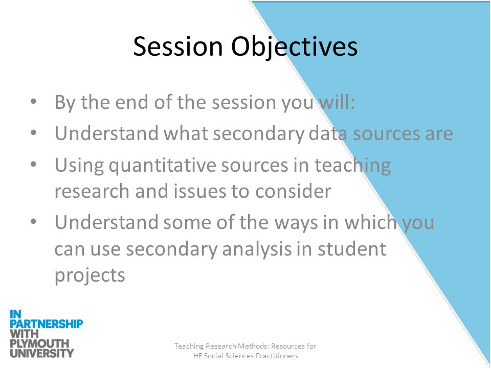 secondary data research for dissertation Dissertation research methodology secondary data dissertation research methodology secondary data roofing, walls, floors and more. secondary data research for dissertation Dissertation research methodology secondary data dissertation research methodology secondary data roofing, walls, floors and more.