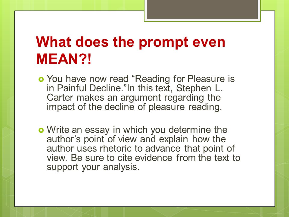 simple essay reading Ielts essay questions for books and reading topic some people think books are losing importance as a source of information and entertainment to what extent do you agree. simple essay reading Ielts essay questions for books and reading topic some people think books are losing importance as a source of information and entertainment to what extent do you agree.