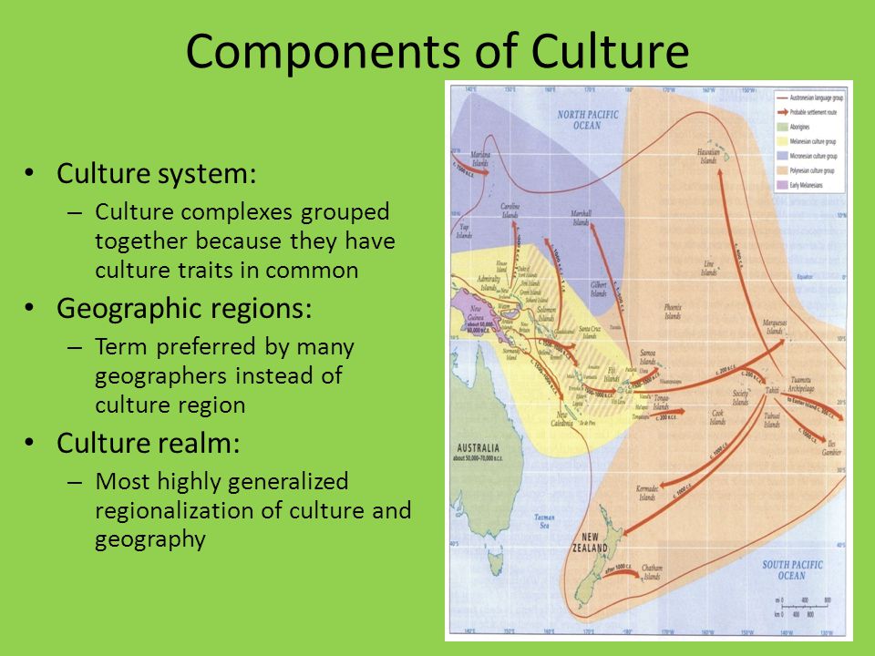 cultures of the pacific essay Culture contact in the pacific essays on contact encounter and response online guide books file id 6b712e online guide books culture contact in the pacific essays on contact encounter and response. cultures of the pacific essay Culture contact in the pacific essays on contact encounter and response online guide books file id 6b712e online guide books culture contact in the pacific essays on contact encounter and response.