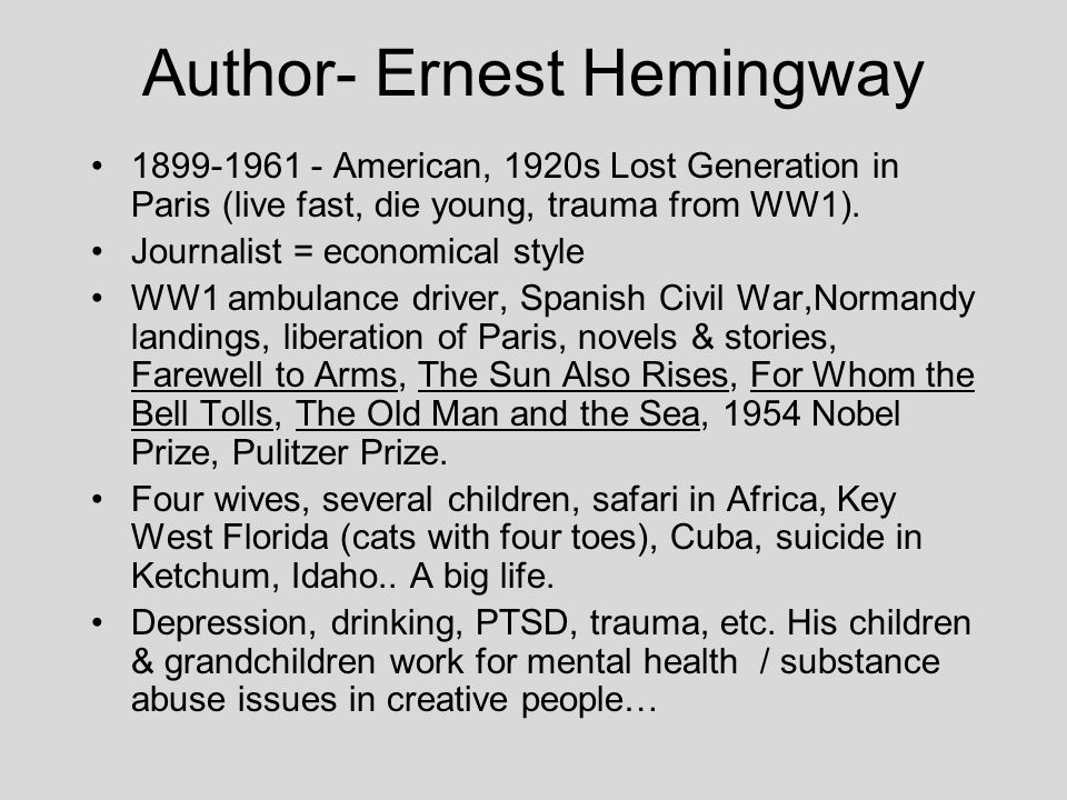 1920s essay 1920s essay