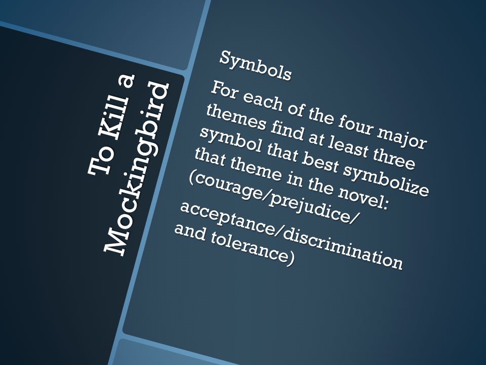 tkam mockingbird symbolism essay tkam mockingbird symbolism essay