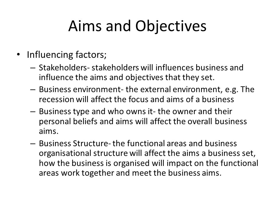 how functional areas link essay View essay - essay 6 from man 3025 at fiu 1 universities are typically organized by departments or colleges such as business. how functional areas link essay View essay - essay 6 from man 3025 at fiu 1 universities are typically organized by departments or colleges such as business.