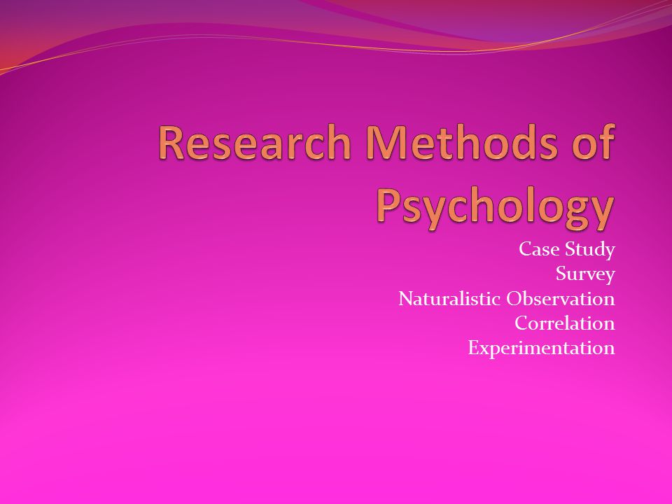 advantages of using case study methods advantages of using case study methods