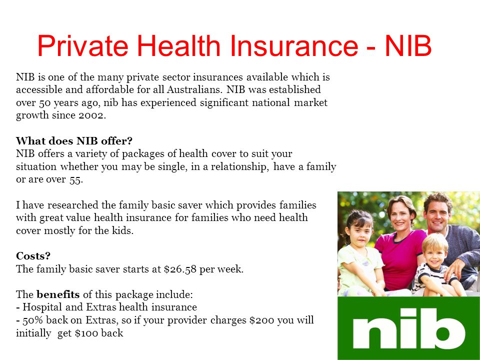 List Of Auto Insurance Companies In Michigan Jgospel Us So Why Wouldn T List Of Auto Insurance Companies In Michigan You Get The Est Van From Them Direct I Hear Mutter