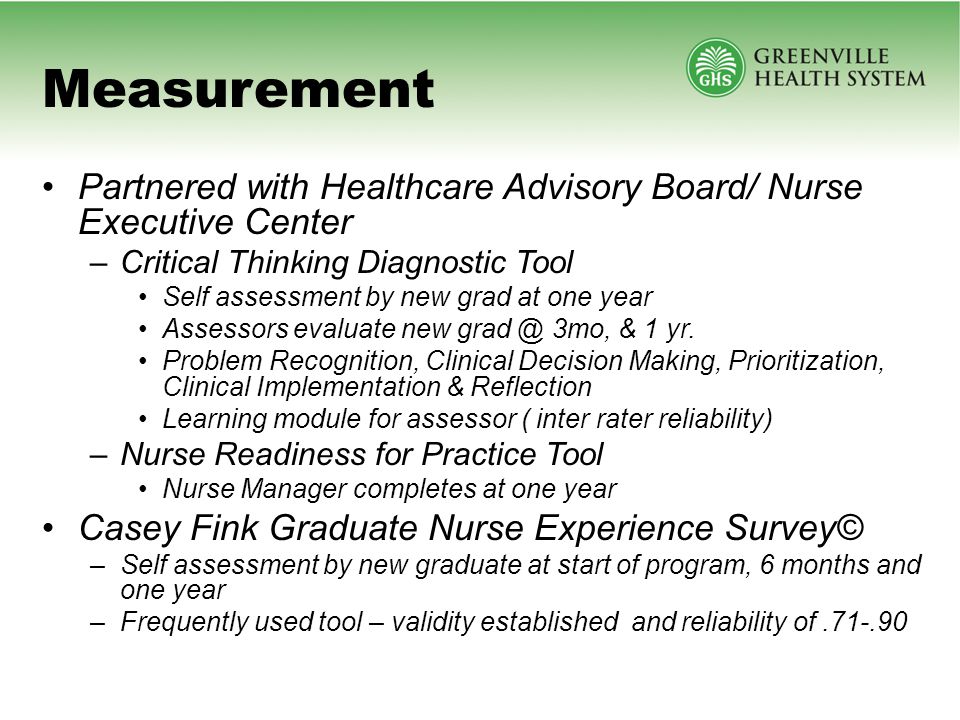 reading assessment essay English language arts (ela) assessment reading, writing, listening and speaking, and research. reading assessment essay English language arts (ela) assessment reading, writing, listening and speaking, and research.