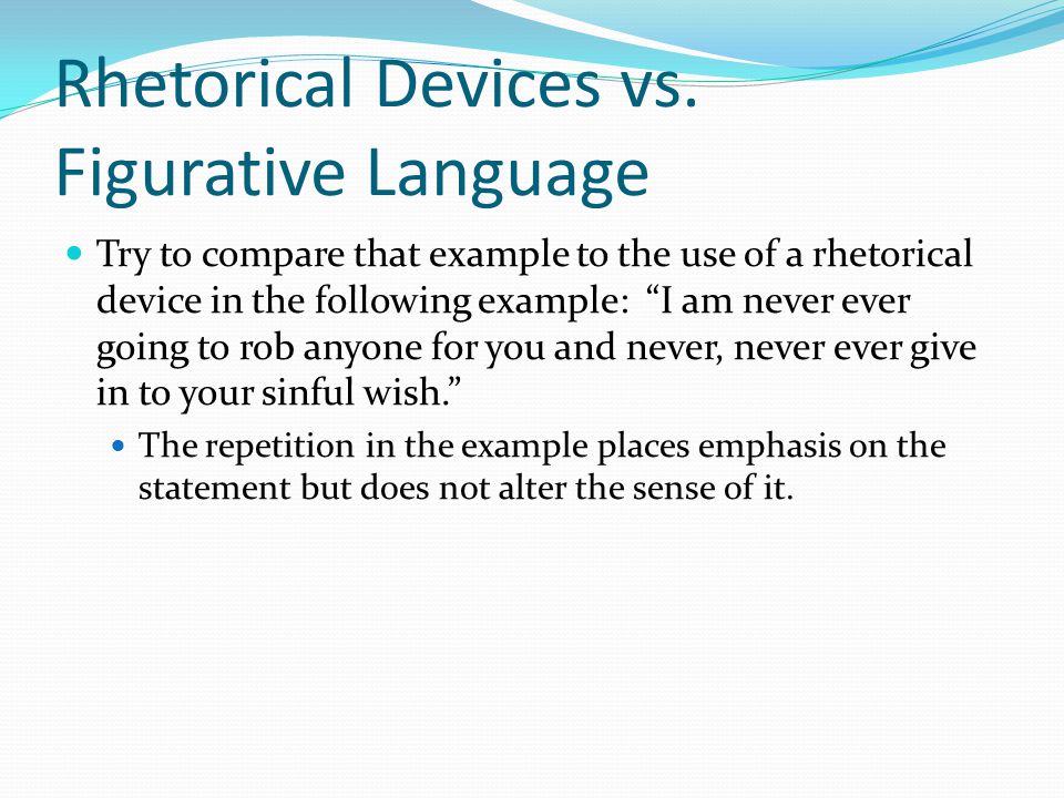 comparative rhetorical analysis comparative rhetorical analysis