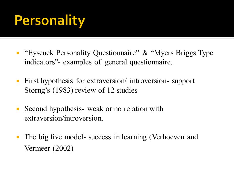 Writing A Research Paper On A Person