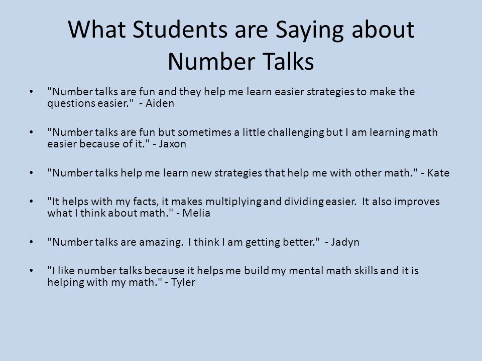 help me with math problems How to solve math problems although math problems may be solved in different ways, there is a general method of visualizing, approaching and solving math problems that may help you to solve even the most difficult problem using these. help me with math problems How to solve math problems although math problems may be solved in different ways, there is a general method of visualizing, approaching and solving math problems that may help you to solve even the most difficult problem using these.