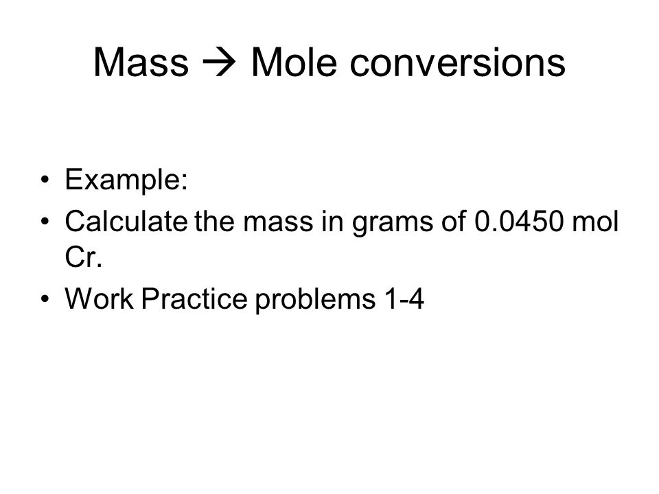 Printables Chemistry A Study Of Matter Worksheet Answers chemistry a study of matter worksheet word equations answers mole problems worksheets