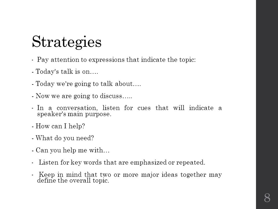 toefl essay questions toefl essay questions