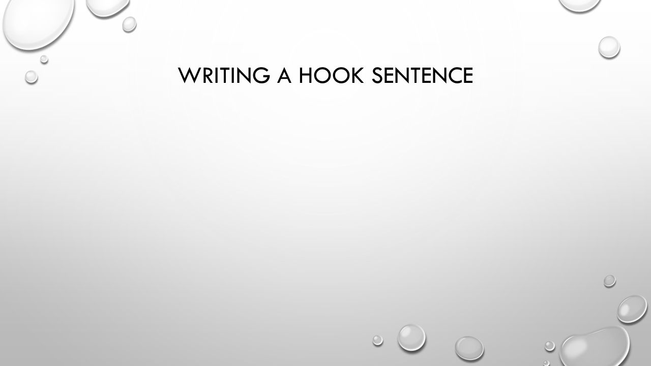 cover letter last paragraph examples