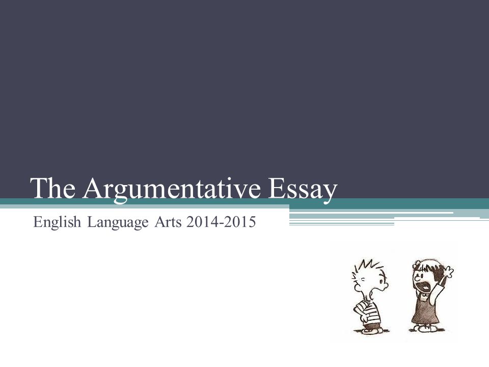 language arts essays language arts essays