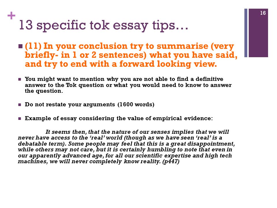 custom essay org coupons the lodges of colorado springs learning tok essay example
