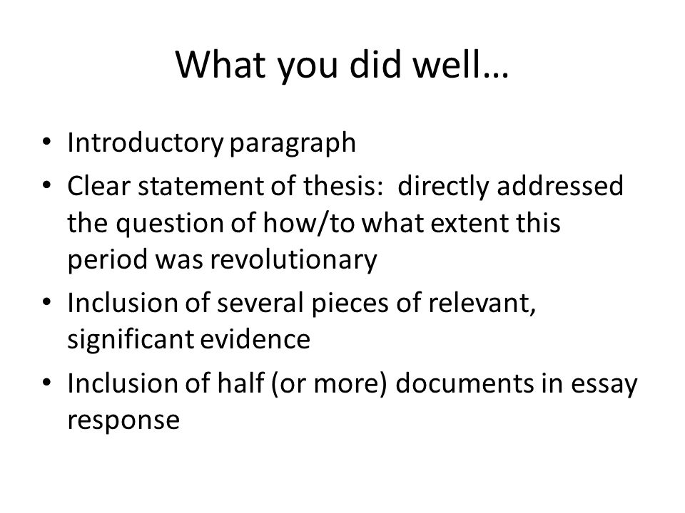 1860 1877 revolution essay 1860 1877 revolution essay