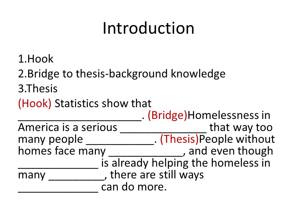 essay on homelessness in america essay on homelessness in america