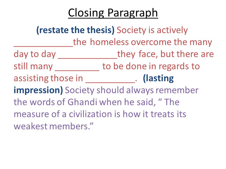 ordinarily you should restate the thesis Thesis statements and topic sentences analytical research paper checklist thesis statements a thesis statement defines the scope and purpose of the paper. ordinarily you should restate the thesis Thesis statements and topic sentences analytical research paper checklist thesis statements a thesis statement defines the scope and purpose of the paper.