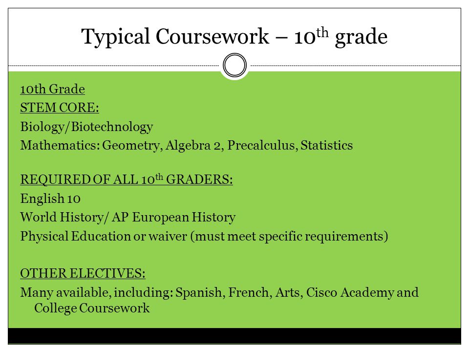 what is a typical thesis grade what is a typical thesis grade