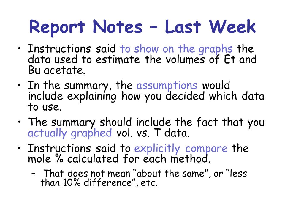 essay outline topics easy argumentative