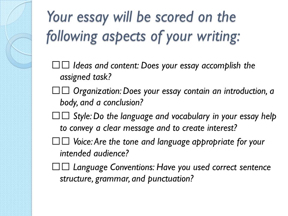 night journals essay night journals essay
