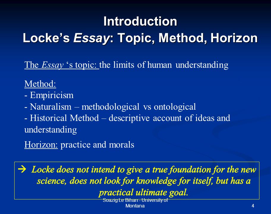 nature essay The nature versus nurture debate is one of the most convoluted in the field of psychology in the 17th century, a french philosopher. nature essay The nature versus nurture debate is one of the most convoluted in the field of psychology in the 17th century, a french philosopher.
