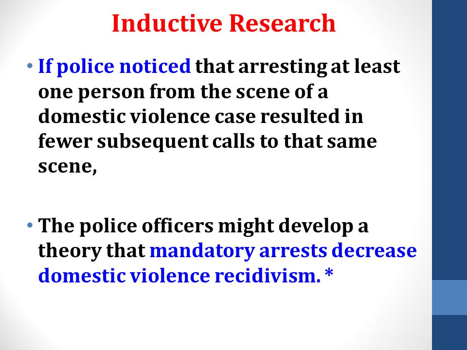 Violence Essay Topics