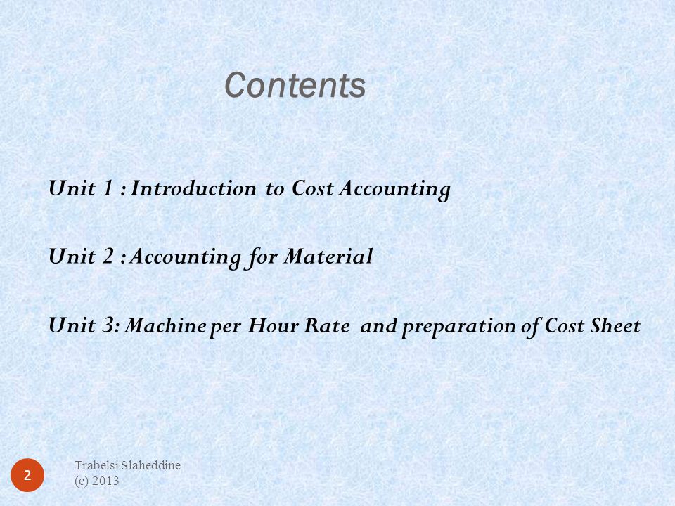 gm 591 course project proposal Bus 591 entire course financial accounting gm 588 managing quality / entire download and open the excel file marked “bus 591 final project template”. gm 591 course project proposal Bus 591 entire course financial accounting gm 588 managing quality / entire download and open the excel file marked “bus 591 final project template”.