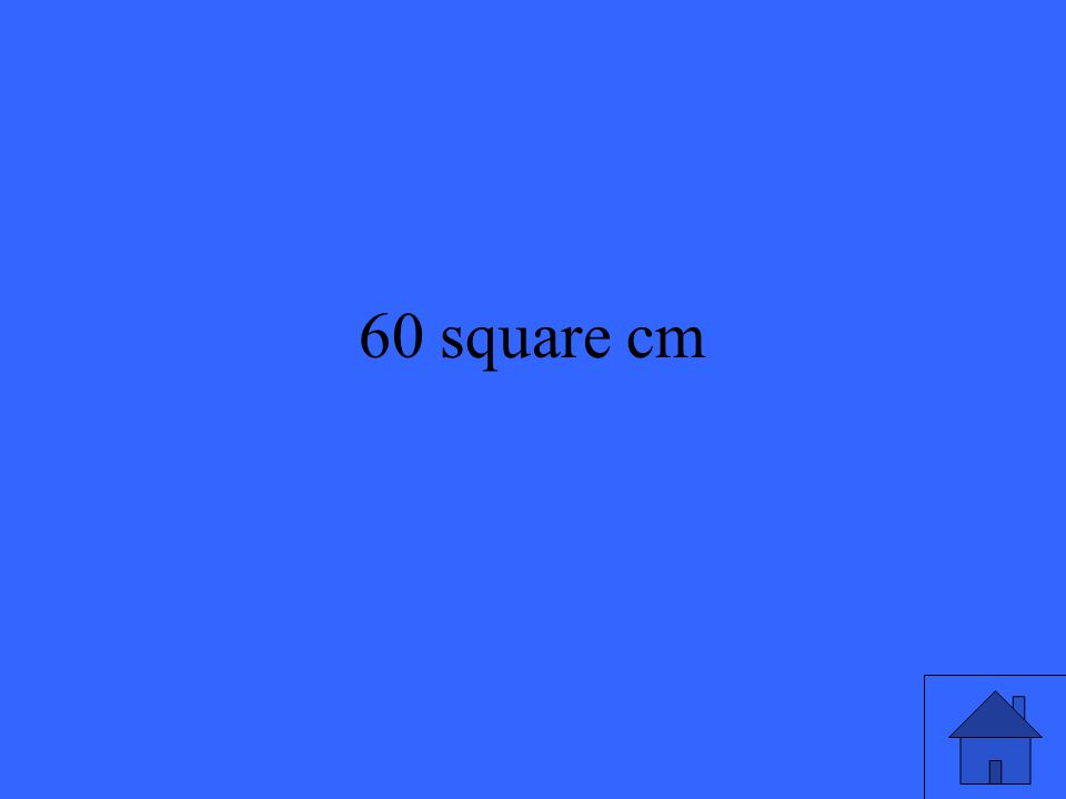 60 square cm