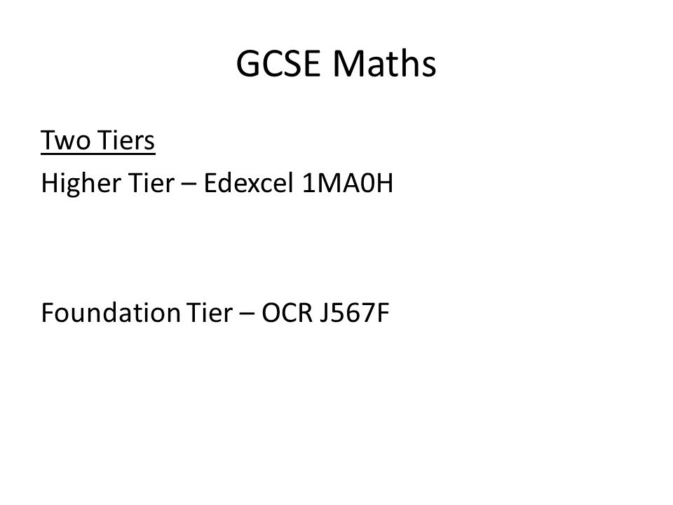 edexcel gcse history b past papers Edexcel gcse history b past paper surgerypdf edexcel gcse history b past paper surgery edexcel gcse history b past paper surgery below is the ideal location to get edexcel gcse history b past paper surgery by marcel. edexcel gcse history b past papers Edexcel gcse history b past paper surgerypdf edexcel gcse history b past paper surgery edexcel gcse history b past paper surgery below is the ideal location to get edexcel gcse history b past paper surgery by marcel.