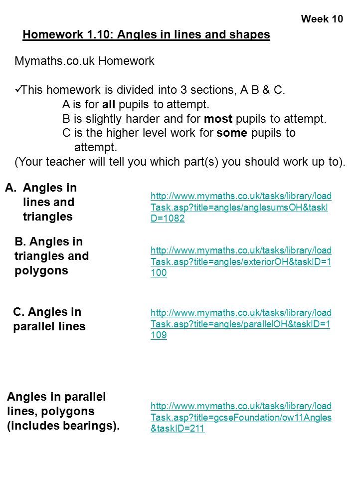 Do My Mathematics Dissertation Introduction