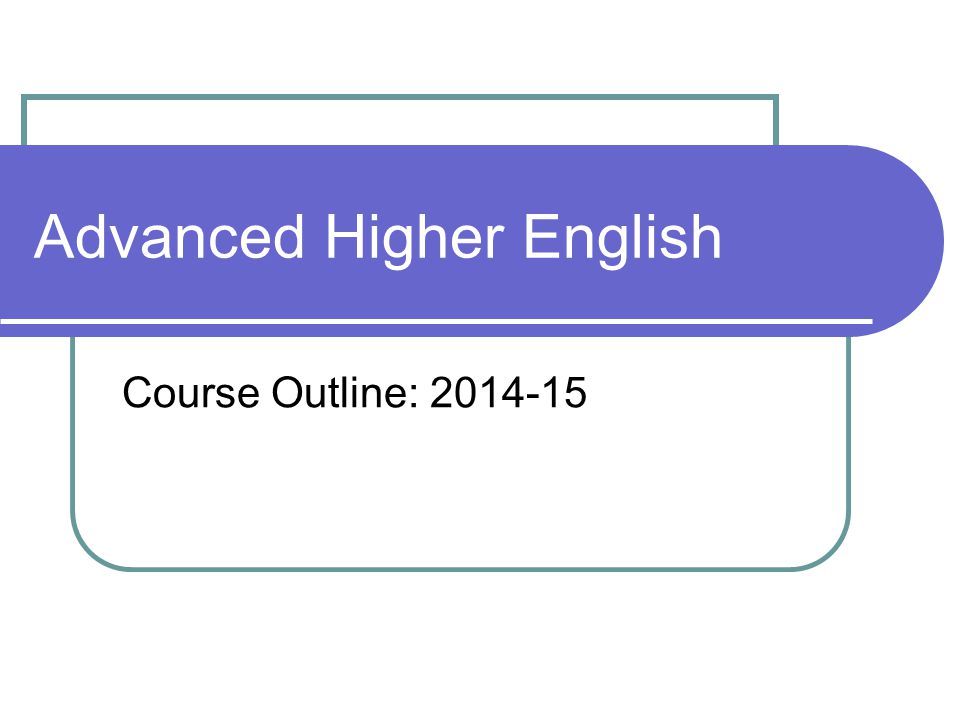 an introduction examples my assignment help contact