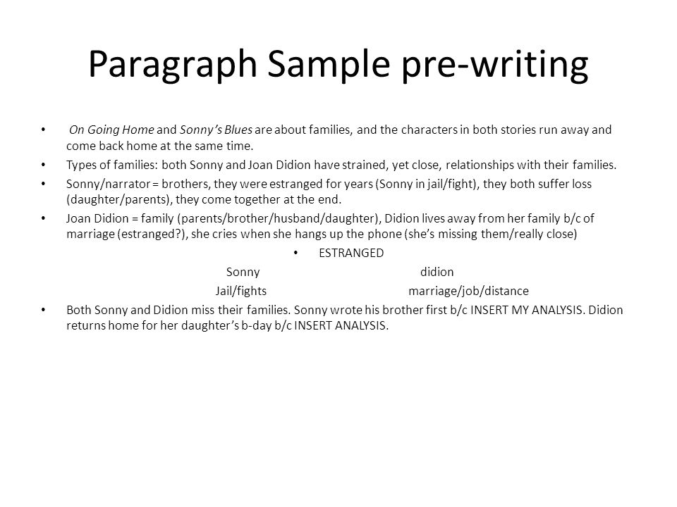 Cite This Research Paper: