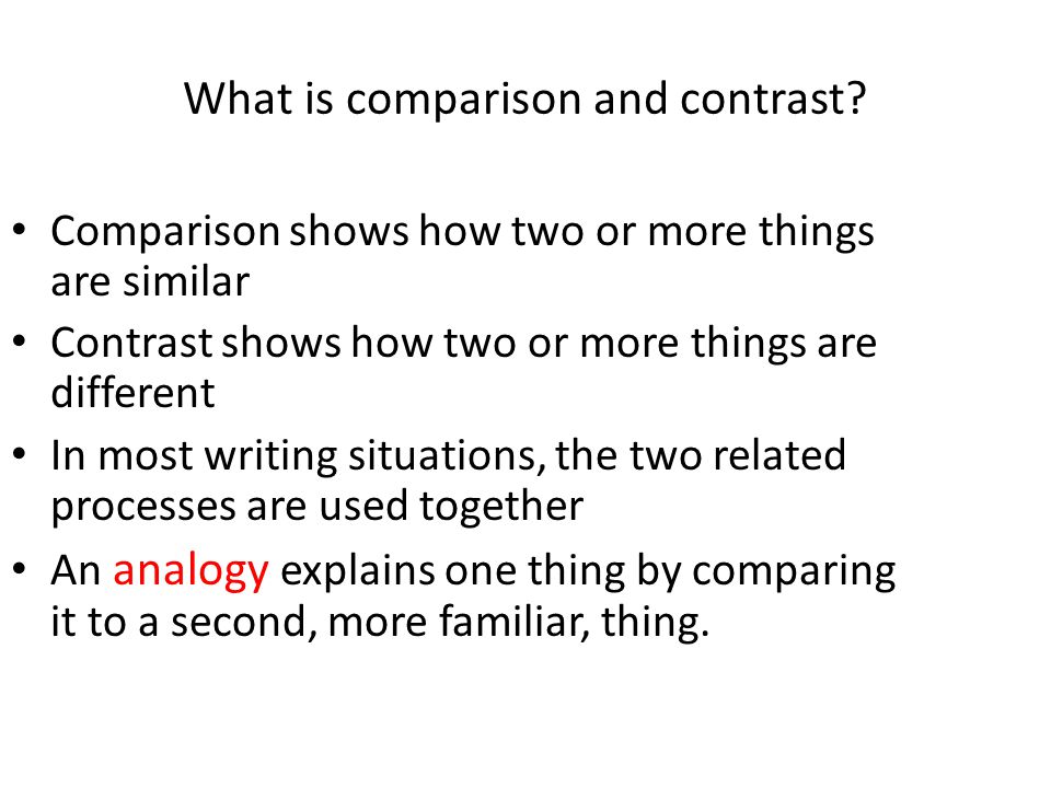 Write My Comparison Essay Writing Buy Assignments Online Australia also Proposal Essay Outline Health And Wellness Essay