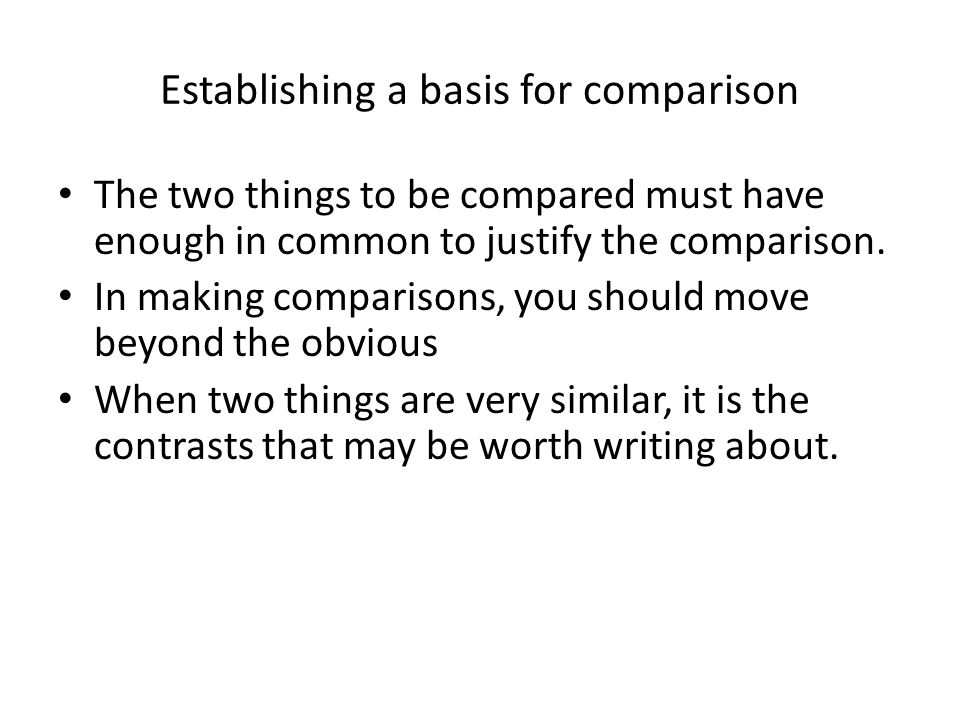 compare contrast macbeth macduff banquo essay He would have never acted in such a way had he not murdered king duncan and banquo macduff beheads macbeth compare and contrast of macbeth compare and. compare contrast macbeth macduff banquo essay He would have never acted in such a way had he not murdered king duncan and banquo macduff beheads macbeth compare and contrast of macbeth compare and.